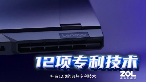 ȫ��Ӧ��ɢ�����ţ������ߡ�˪�С�ɢ�ȴ���� ��������������Ŀ 