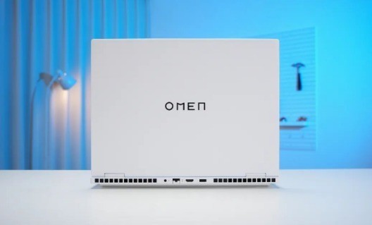 ����ֵ��Ϸ���Ƽ� OMEN��Ӱ����9 Slimڹ�͸����ᱡ