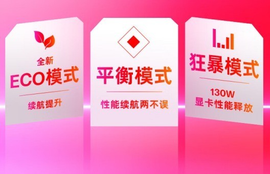 ����ֵ��Ϸ���Ƽ� OMEN��Ӱ����9 Slimڹ�͸����ᱡ