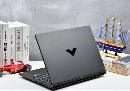����VICTUS��Ӱ����9˫11�һ� ��Ϊɶ�Ǵ�ѧ�����������ߵ�ȫ�ܵ羺����