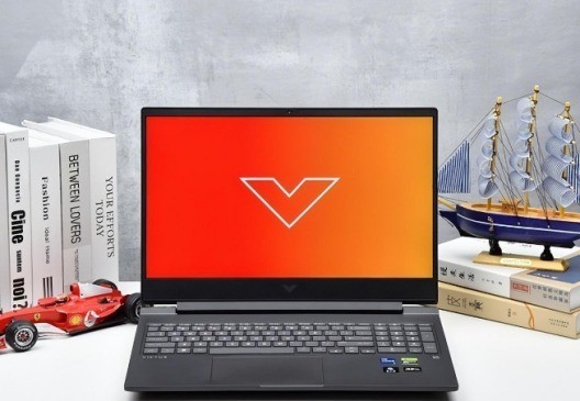 ����VICTUS��Ӱ����9˫11�һ� ��Ϊɶ�Ǵ�ѧ�����������ߵ�ȫ�ܵ羺����
