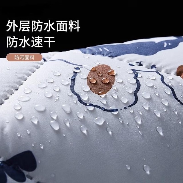 ޡ綯类ؼŻ 38.9Ԫ֣