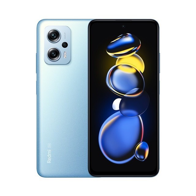 ޡԭ1426ԪRedmi  Note11T Pro+ 5GֻʱŻ1141Ԫ