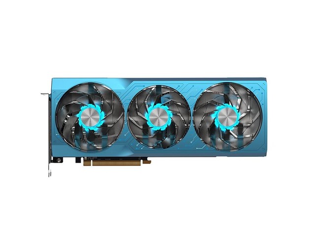 ʯ RX 6750 GRE 12G D6 