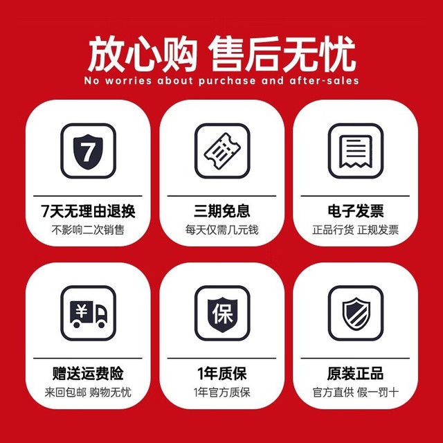 ޡΪ freebuds pro 3ּ1249Ԫԭ1399Ԫ