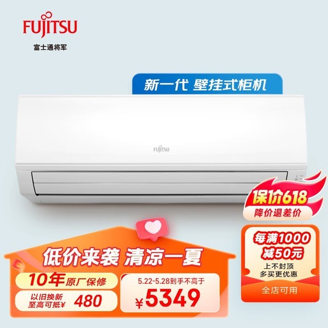 ʿͨ ASQG50KLCB