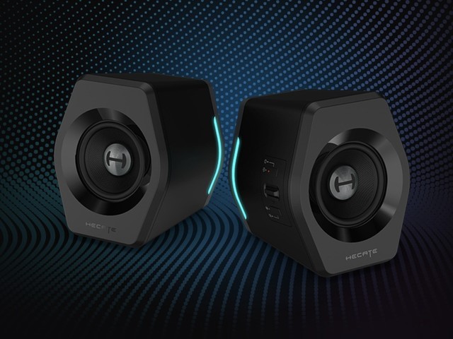 ޡHiFiʣHECATE G2000羺ɱ 344Ԫ 