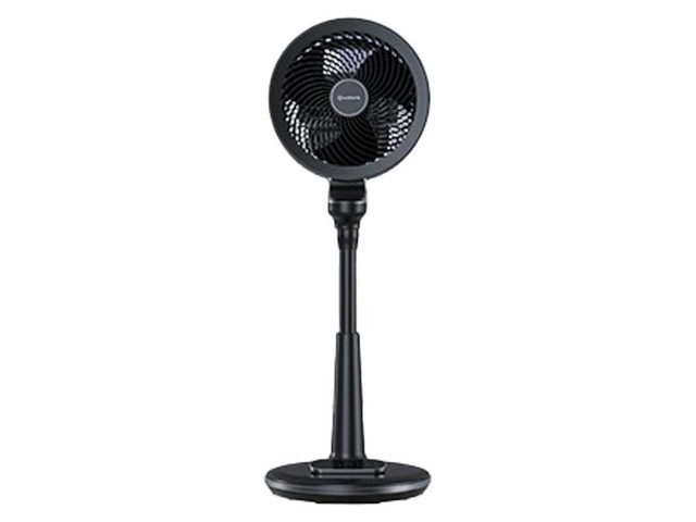 FA23-RDI82