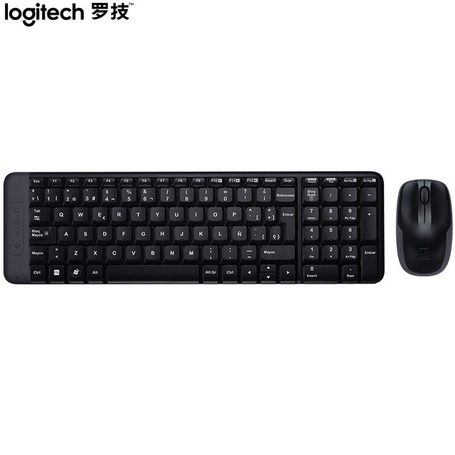 ޡ89Ԫ޼MK220ãֵ