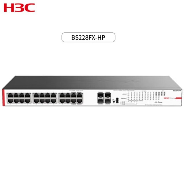  BS228FX-HP