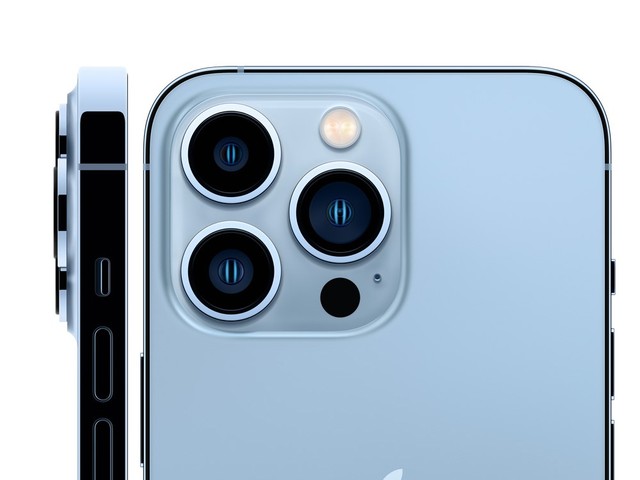 手慢无立省600元appleiphone13pro到手价只要8399元果粉冲呀