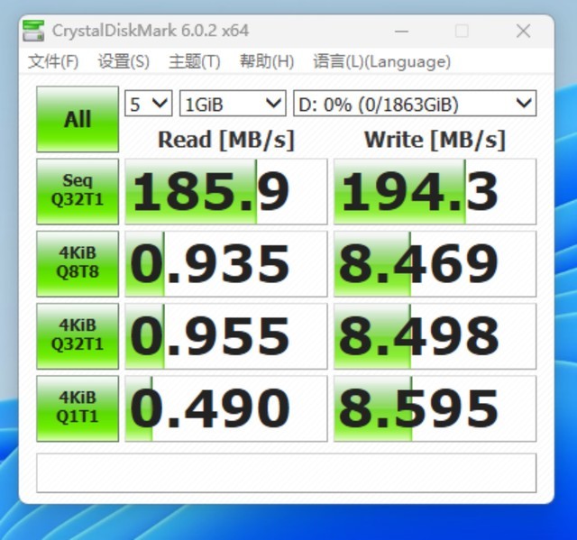 ˫11װ㱨13700KF+߲ʺZ790+٤T5ˮ Ͷ1W