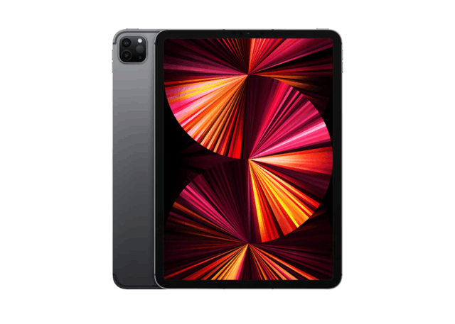 ֱ5000Ԫ iPad Pro 11