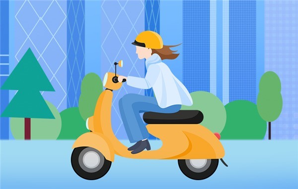 ��������Υ�������������� ���ѣ�֧�ֵ綯������