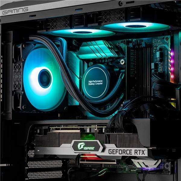 ѧװ ߲ʺiGame M600þ֮ תϷ