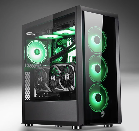 DLSS 3ֳ֧40ϷӦ 11.11RTX 40ϵԿѡָ