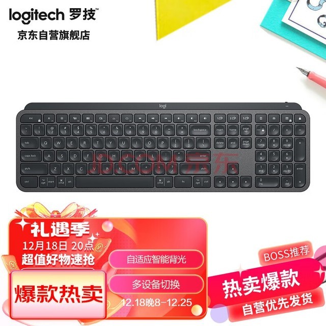 ChMkLGWCoreIc3DUAAJREcPEkq8AAYlxgF33-EAAlEp403.jpg