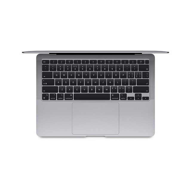 ޡƻ MacBook Air M1 ֵּ4349Ԫ