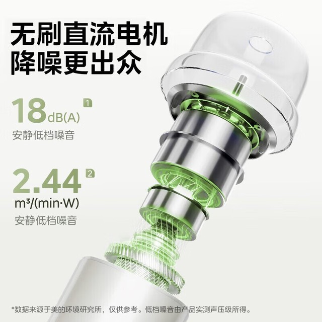 ޡһЧȵּ216Ԫ