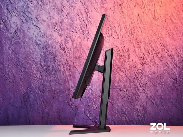 ⡿M27Q羺ʾ ԴKVM 170HzС 