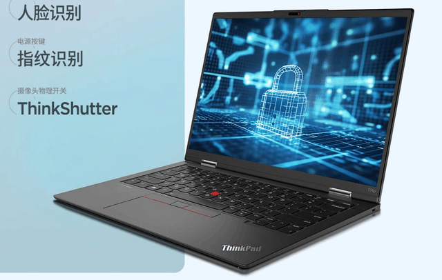 ŻݹϮThinkPad T14p500ü۱룡