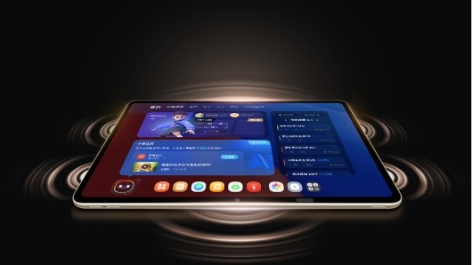 ǻ۽TCLѧ˼xPad2 Proϵ+