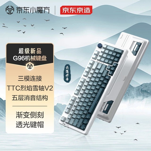 ޡG96̻еŻݴ 409Ԫ