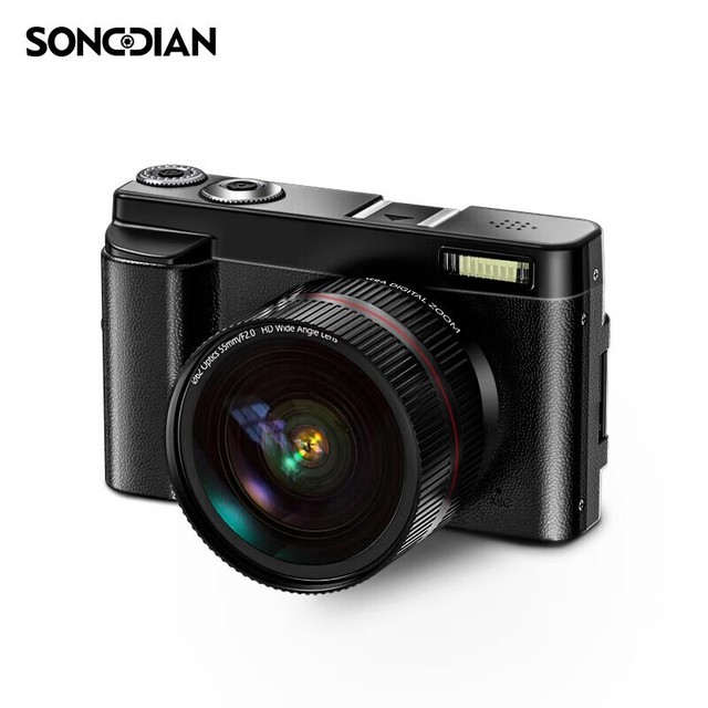 ޡSONGDIAN DC101AF 399Ԫ ԭ419Ԫ