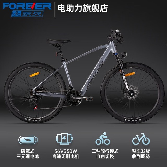 ޡŵ﮵ص綯гF58 1879Ԫ