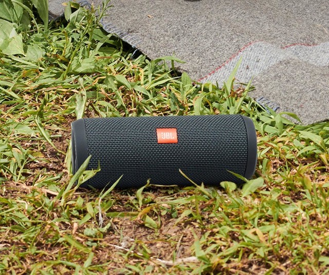 ޡӾɶ JBL FLIP ESSENTIAL469Ԫɱ 
