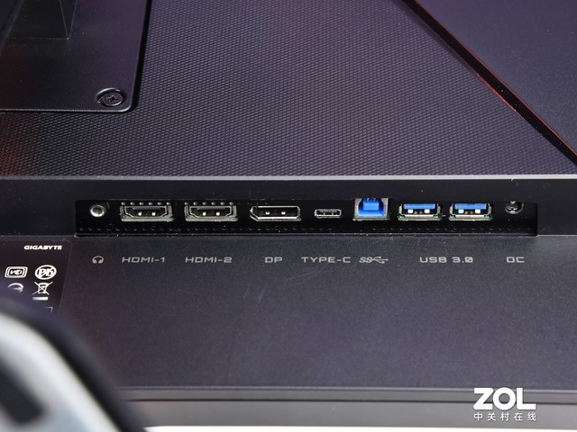 ⡿M27Q羺ʾ ԴKVM 170HzС 