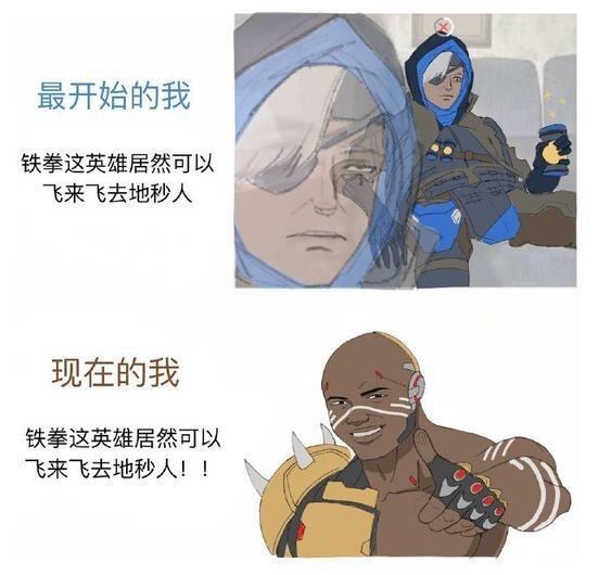 յ ӭȷ桷 