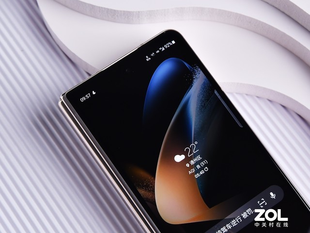 ⡿Galaxy Z Fold4ȫ⣺Ĵ 