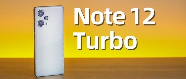 Ԥ2KһAce2VNote12 TurboGT Neo5 SEôѡ
