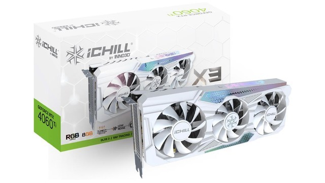 RTX 4060TIѩEpicϲ