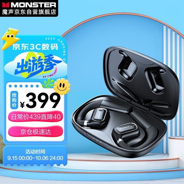 ޡ+ߣħXKO01299Ԫ