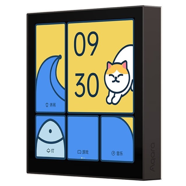 ޡ֧׼ homekit ؿؽ218Ԫ