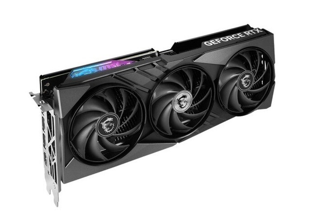 ۱˫11 ΢СħRTX 4070 SLIM 12GԿ4699Ԫ