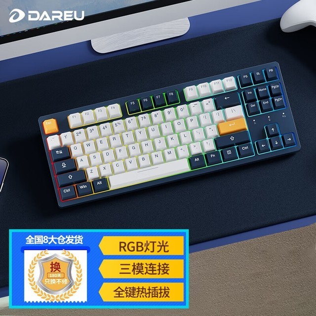 ޡģƻ EK87е289