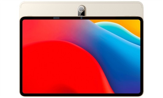 ǻ۽TCLѧ˼xPad2 Proϵ+