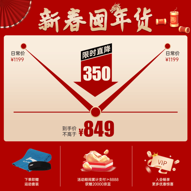 ޡ ARC ߽ 849 Ԫ֣