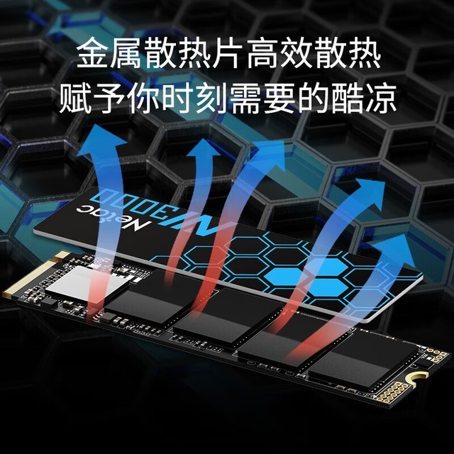 ޡʿ2TB̬Ӳ̵ּ549Ԫ ȯ