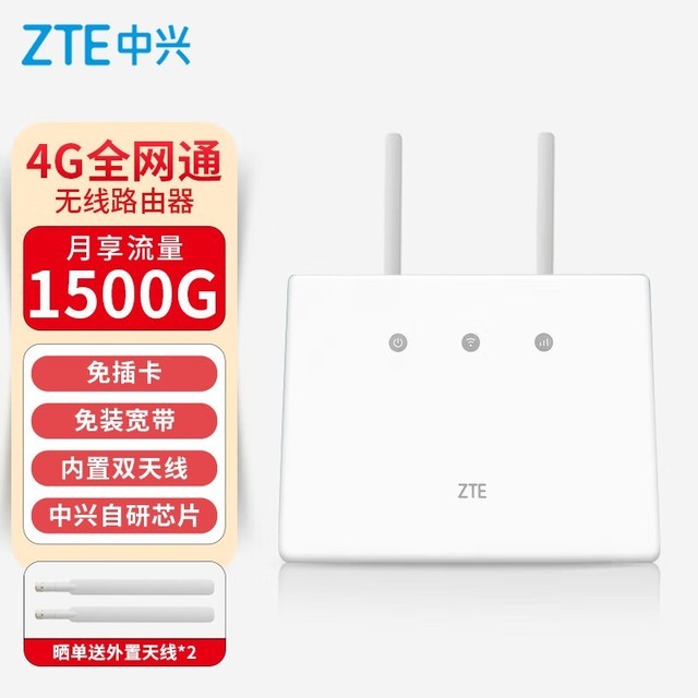 ޡ4G·ؼ148Ԫ ȫͨ忨