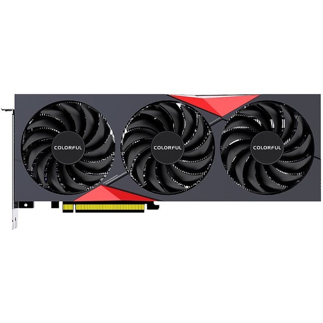 ޡ߲ʺ RTX 3060 8GB׷Կ2449