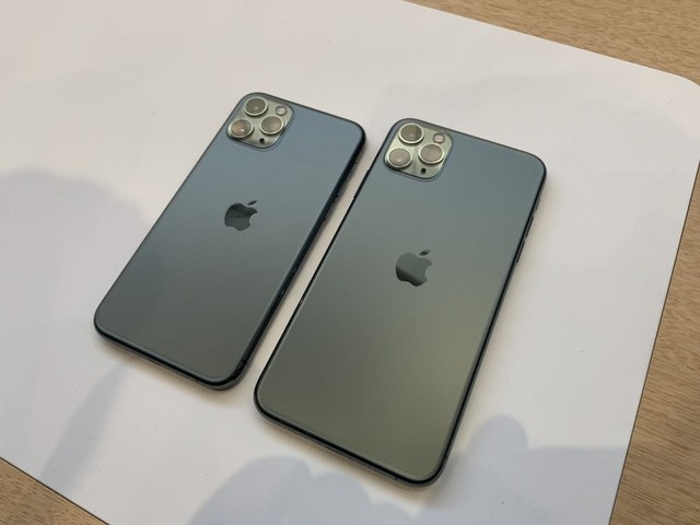 ۿϲƻiPhone 11ֱ900Ԫʱػ