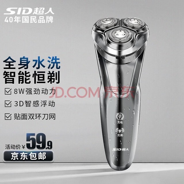뵶綯κʿسʽЯӵRS7350 ˽Ϲ