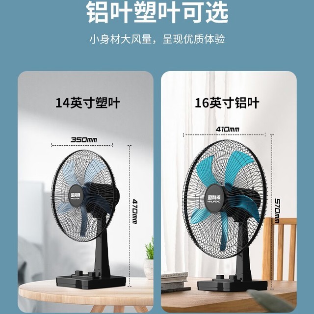 ޡ14Ӣܷ39.8Ԫ