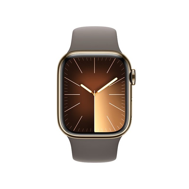 ޡApple Watch Series 9ֱ ֵŻݣ