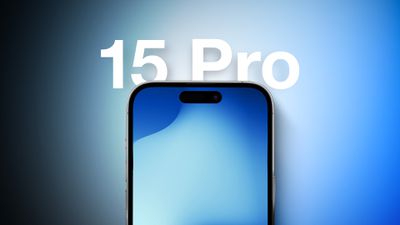 ʷʫiPhone 15 Proáްťơ