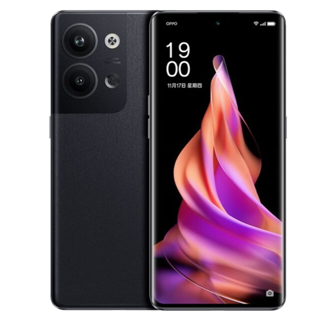 ޡOPPO Reno9 Pro 5Gֻ3099Ԫ